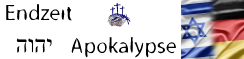Die-Endzeit.de